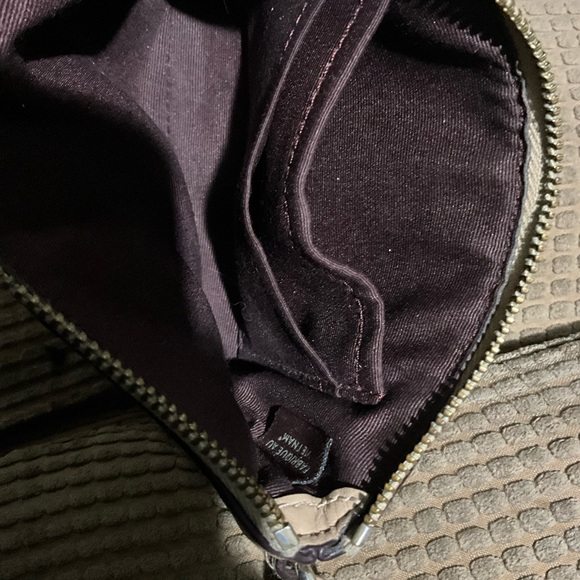 Bris wallet coach women’s - Picture 5 of 15